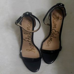 Sam Edelman size 8